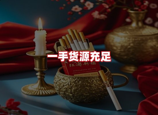 专业团队